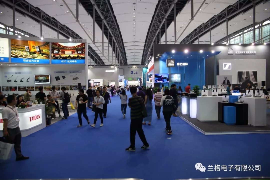 1531124106167528.jpg 2.webp.jpg