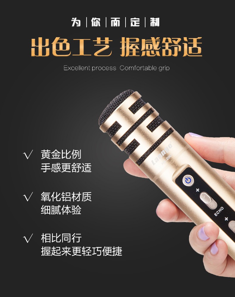 1531384834434855.jpg HK-200_09.jpg