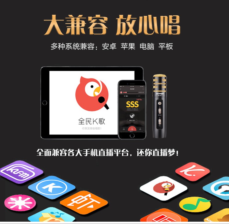 1531384866882562.jpg HK-200_14.jpg