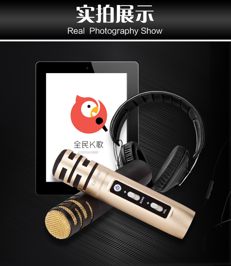 1531384873858600.jpg HK-200_15.jpg