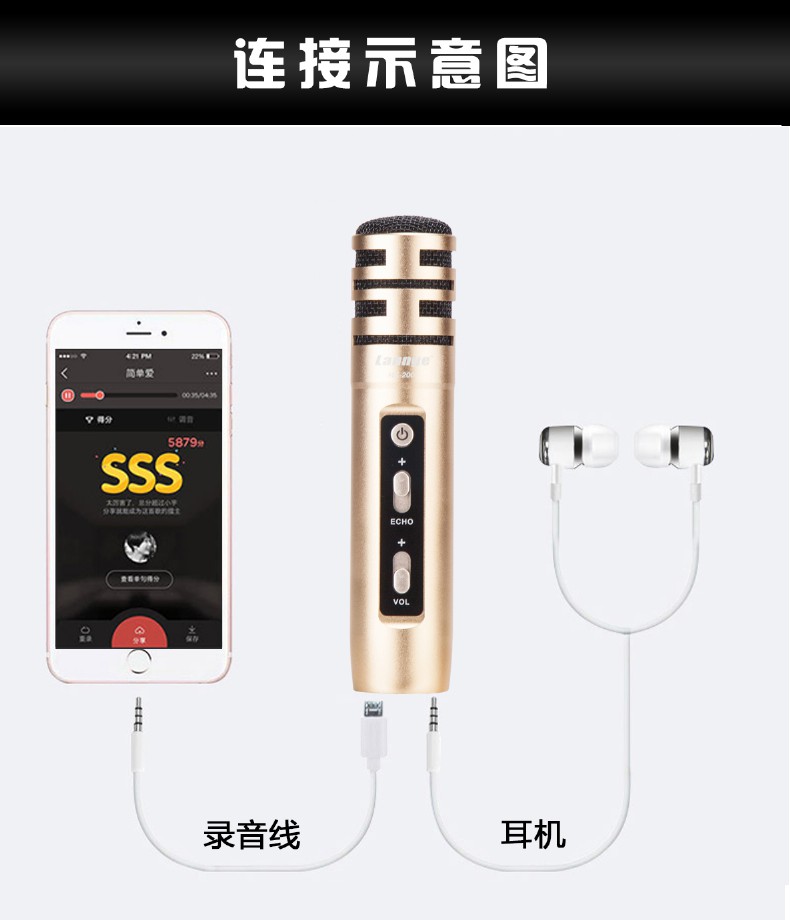 1531384899712638.jpg HK-200_19.jpg