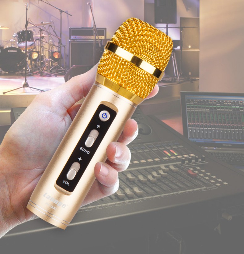 1531385146319043.jpg HK-300_03.jpg