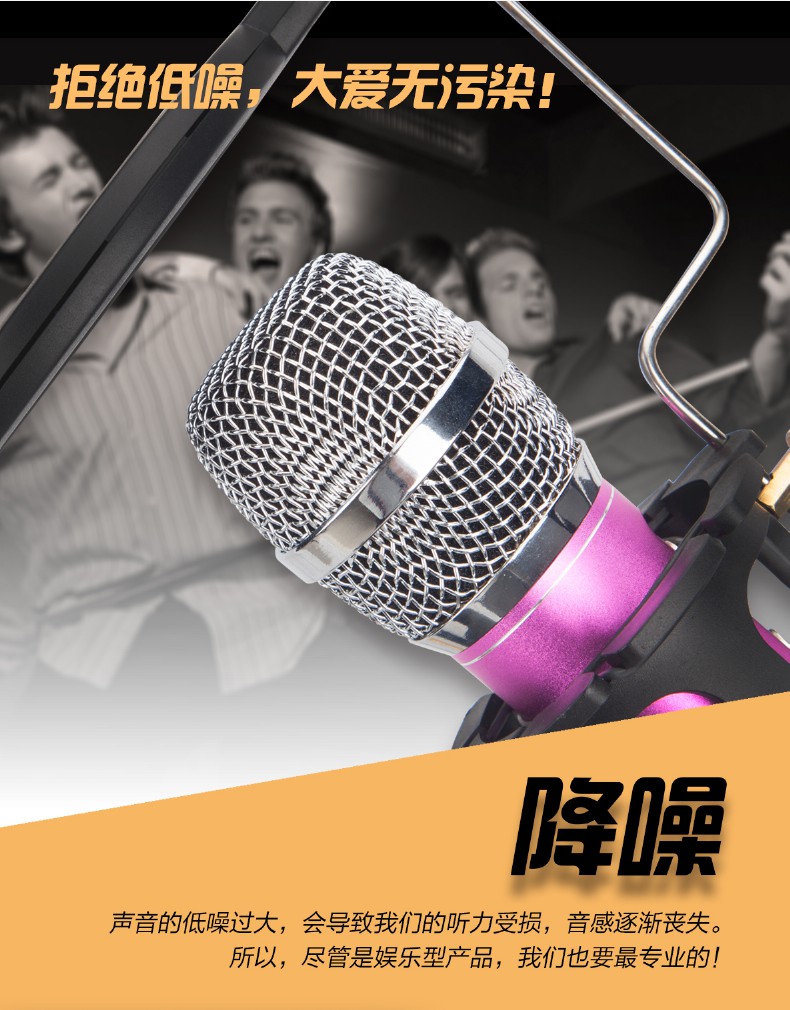 1531385168431704.jpg HK-300_06.jpg