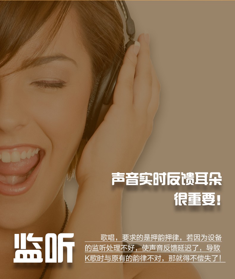 1531385174265678.jpg HK-300_07.jpg