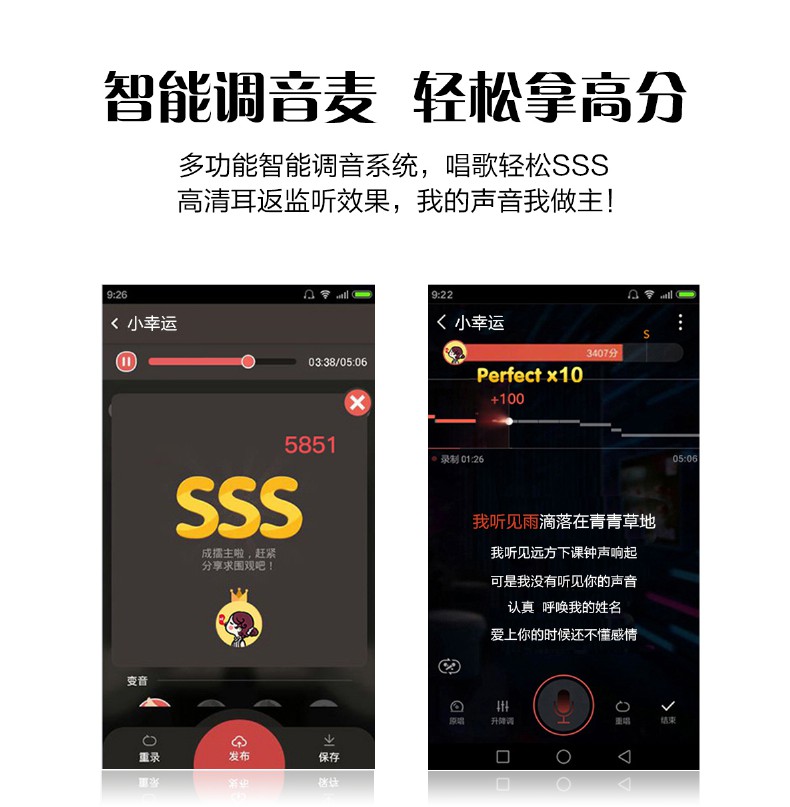 1531385194547675.jpg HK-300_10.jpg