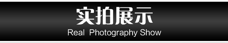 1531385223749991.jpg HK-300_14.jpg