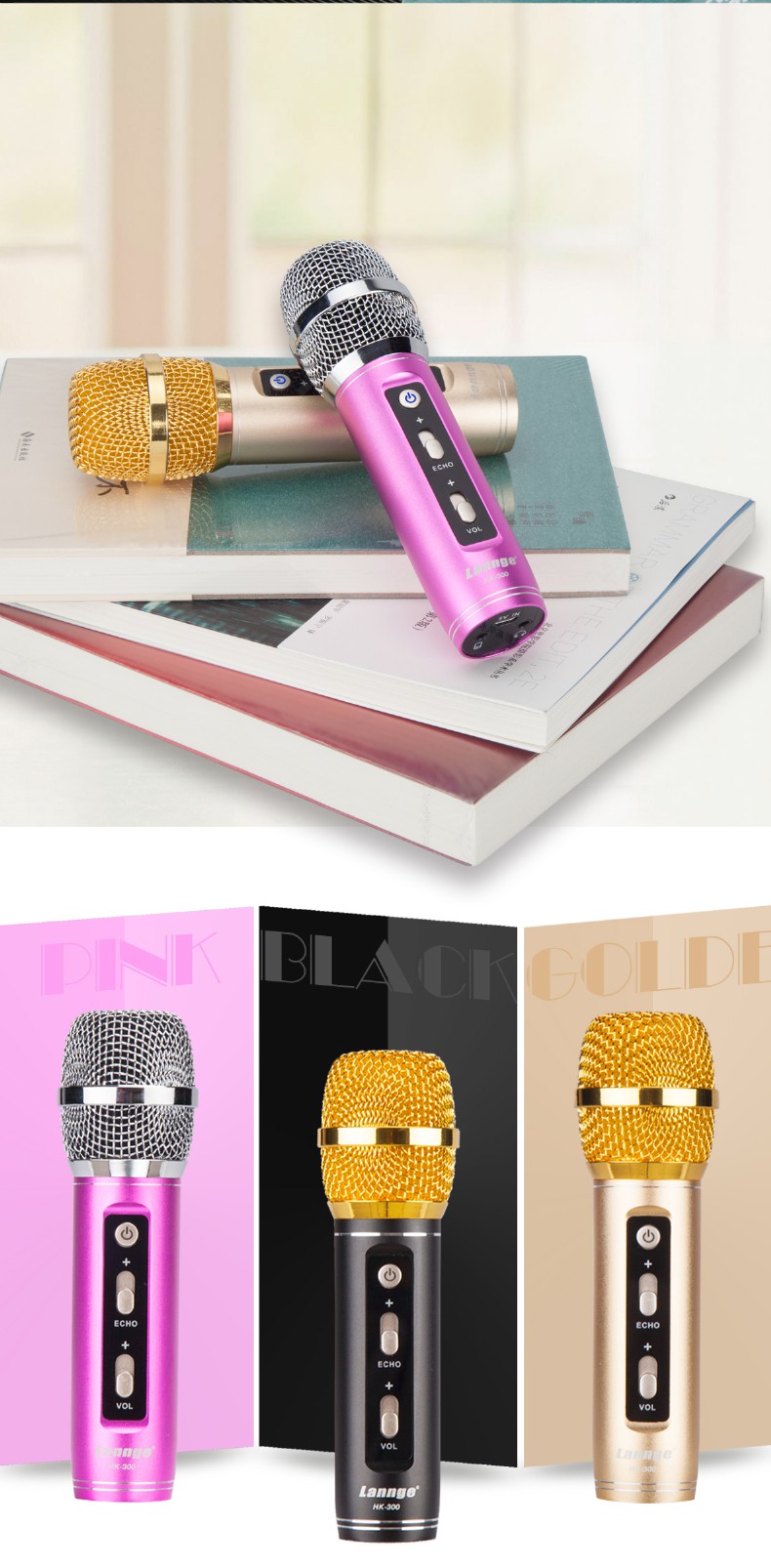 1531385249977338.jpg HK-300_18.jpg