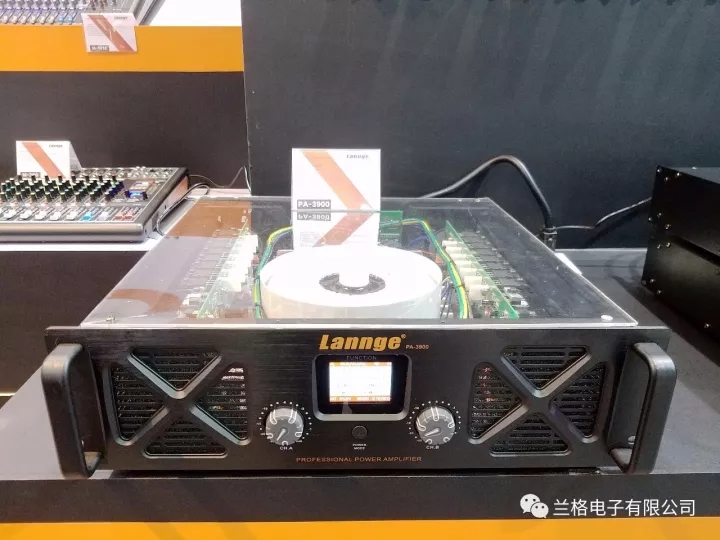 1534238585586242.jpg 51.webp.jpg