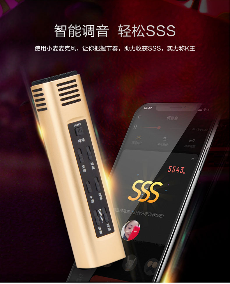 1552290683836564.jpg HK-500詳情頁_15.jpg