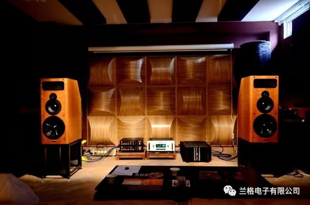 1563431985554575.jpg 640.webp (1).jpg