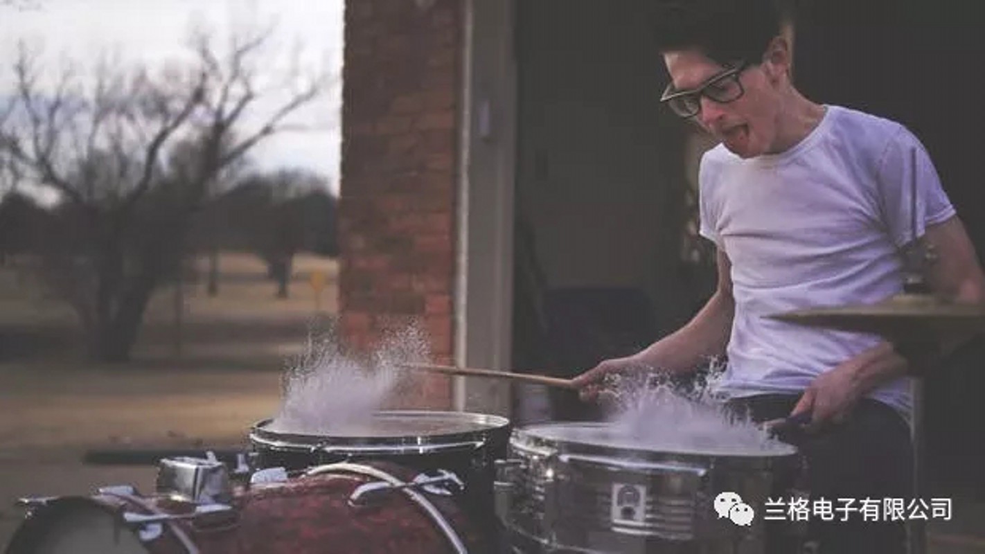 1563432562576250.jpg 640.webp (5).jpg