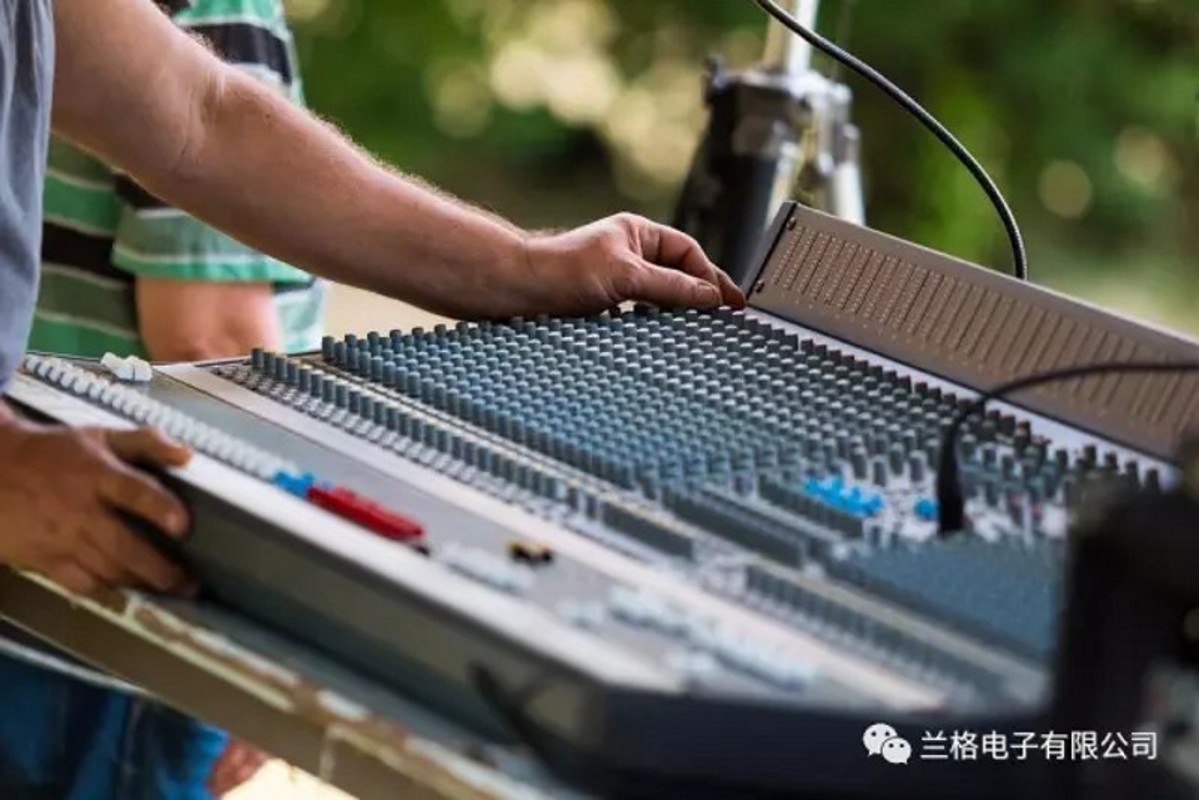 1563433297193547.jpg 1554878611520427.jpg