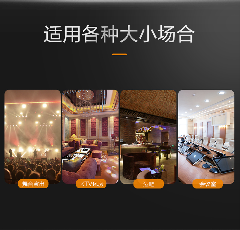 1567818683157041.jpg MD-2006詳情_15.jpg