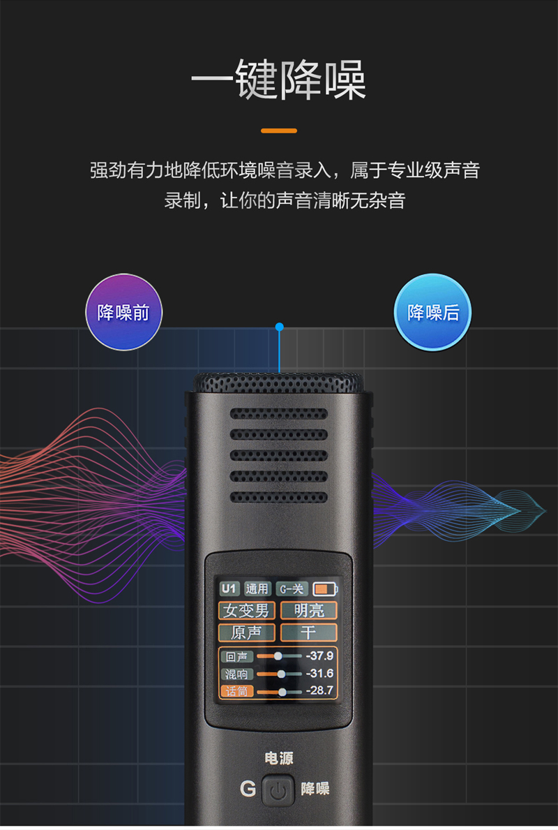 1572313063904962.jpg HK-600詳情_05.jpg