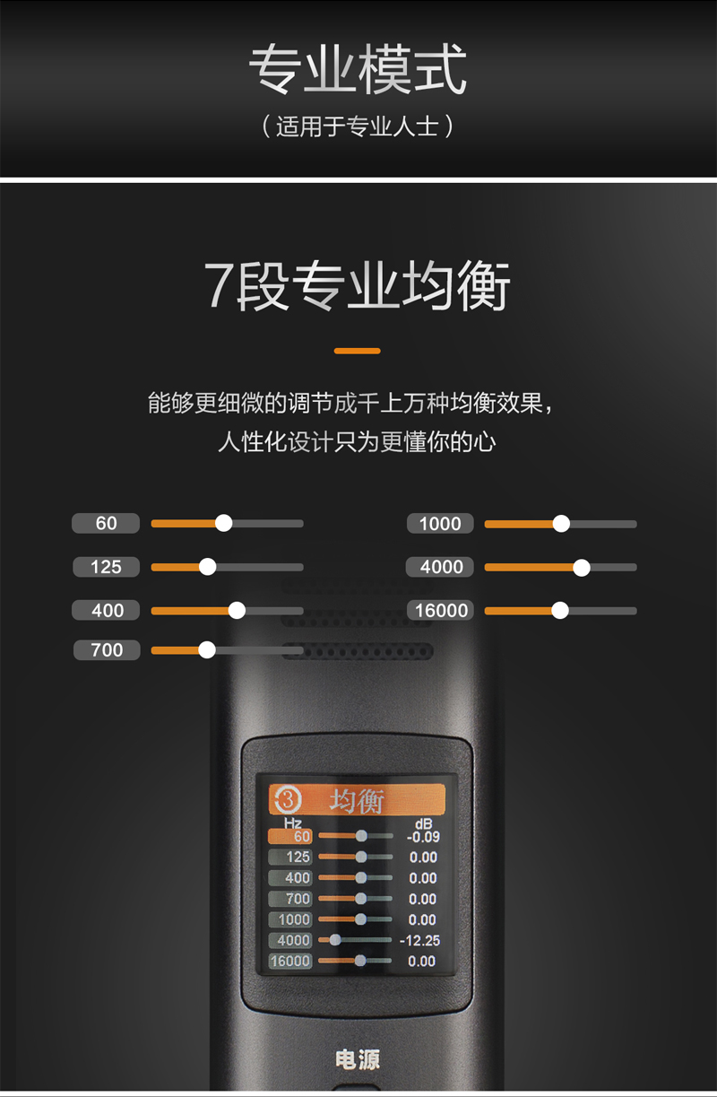 1572313081304292.jpg HK-600詳情_10.jpg