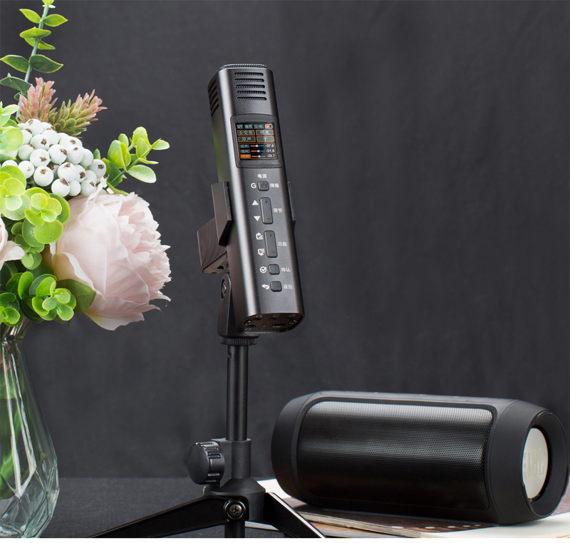 1572313113215852.jpg HK-600詳情_19.jpg