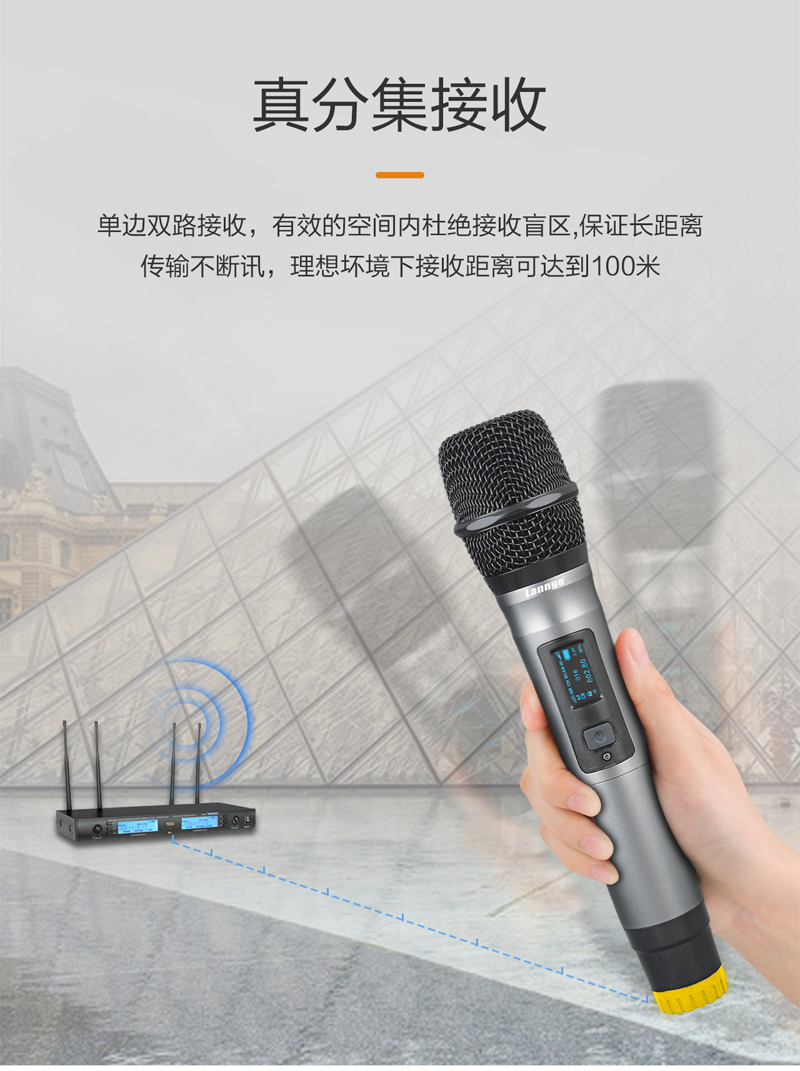 1574038969189155.jpg W-500詳情切片_08.jpg