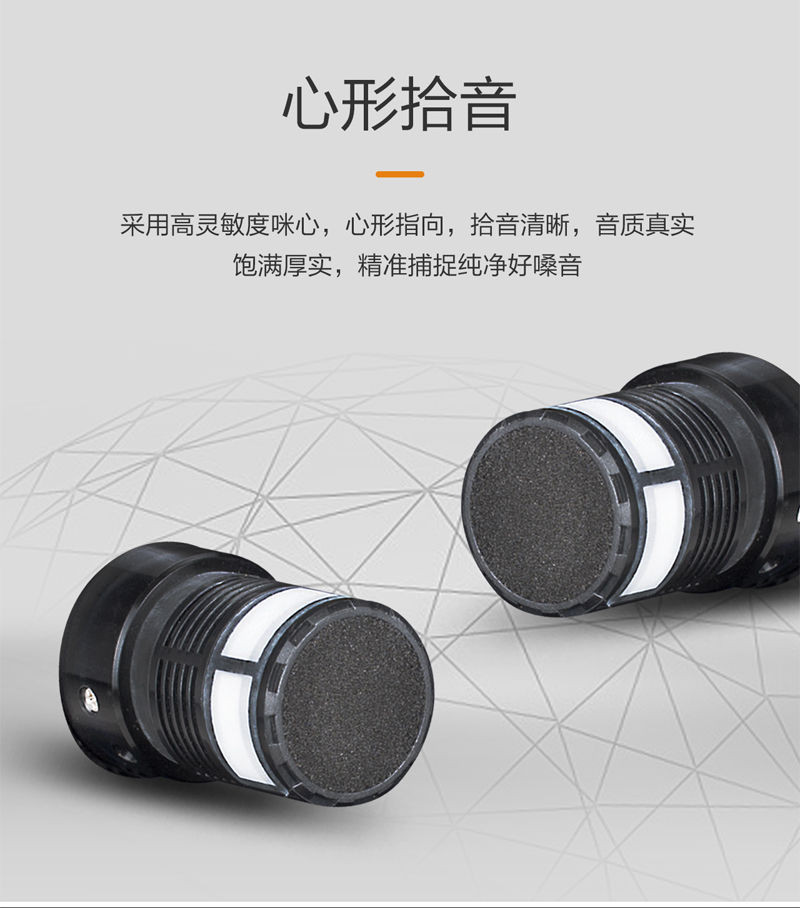 1574038976198199.jpg W-500詳情切片_10.jpg