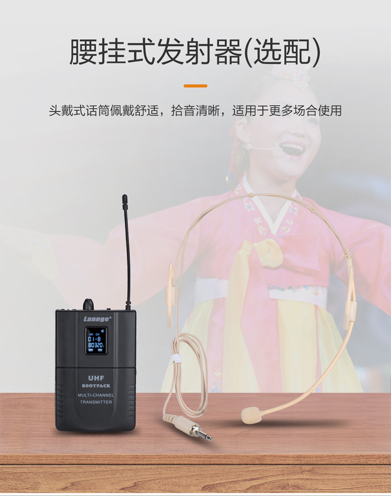 1574038983283881.jpg W-500詳情切片_12.jpg