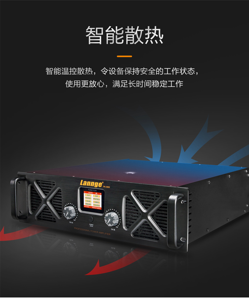 1575426388250054.jpg PA-3900-3132-詳情切片_07.jpg